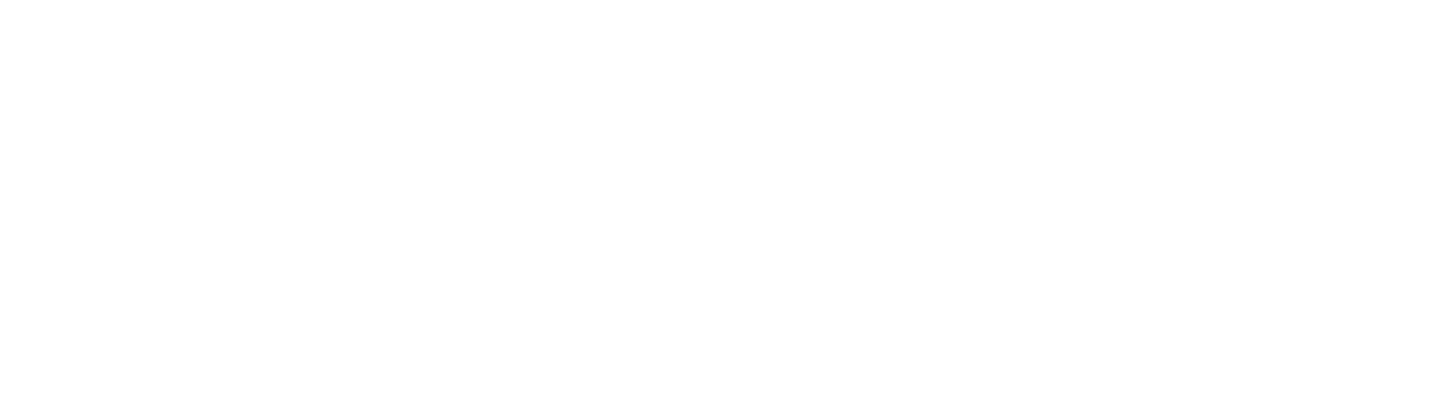 Zonly Looman